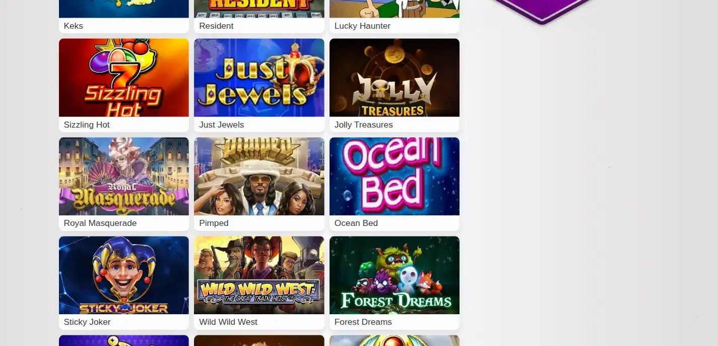 Бонусы Motor casino фриспины
